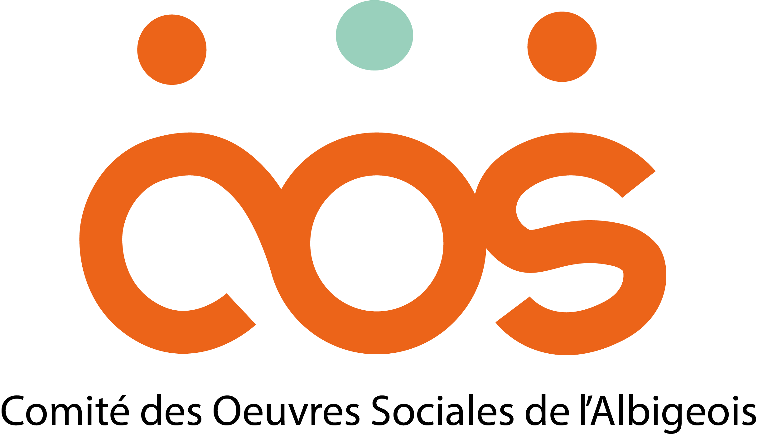 COS Albigeois